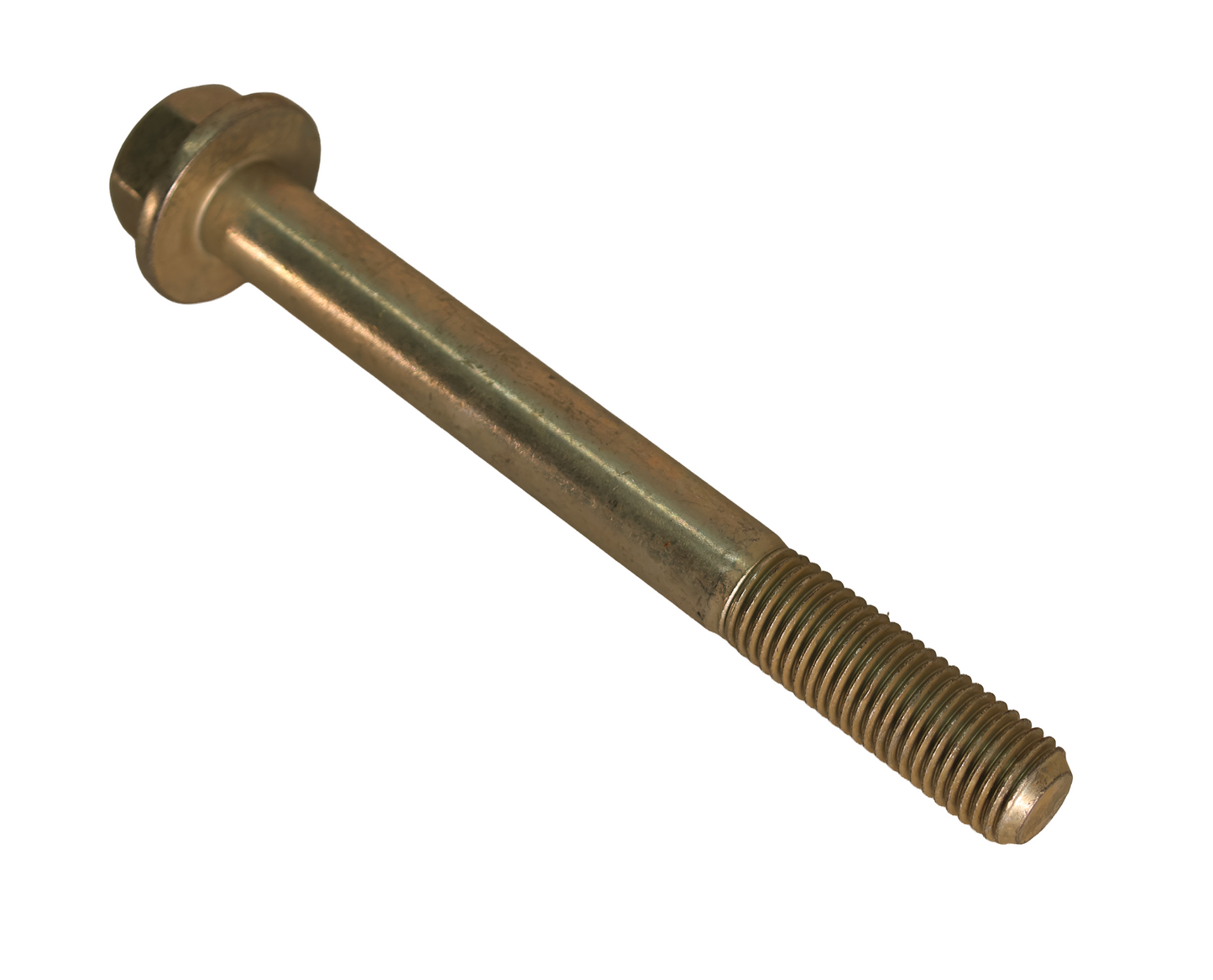 John Deere Original Equipment Screw - 19M7830