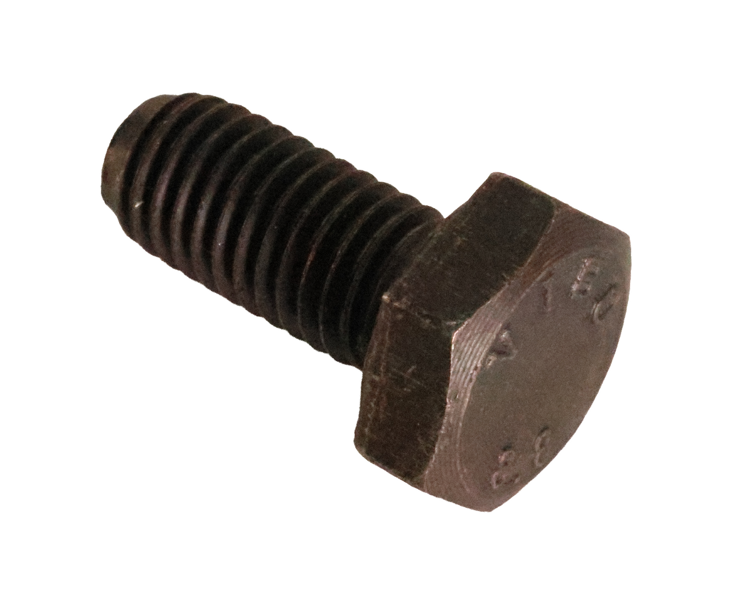 John Deere Original Equipment Screw - 19M8761