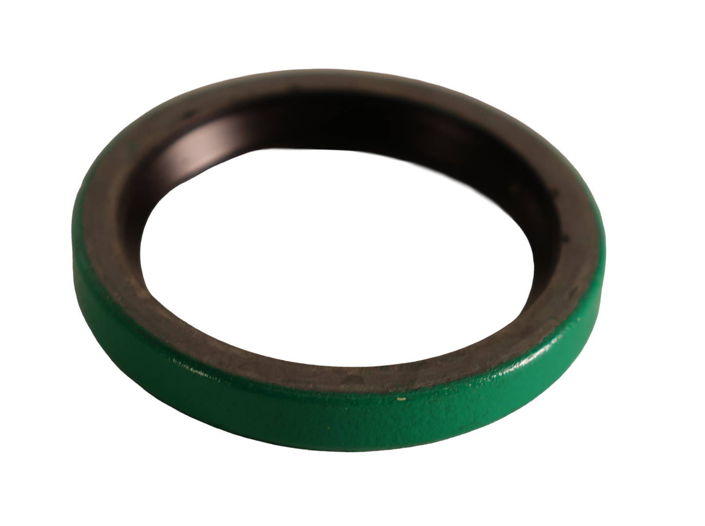 John Deere Original Equipment Seal - E53699