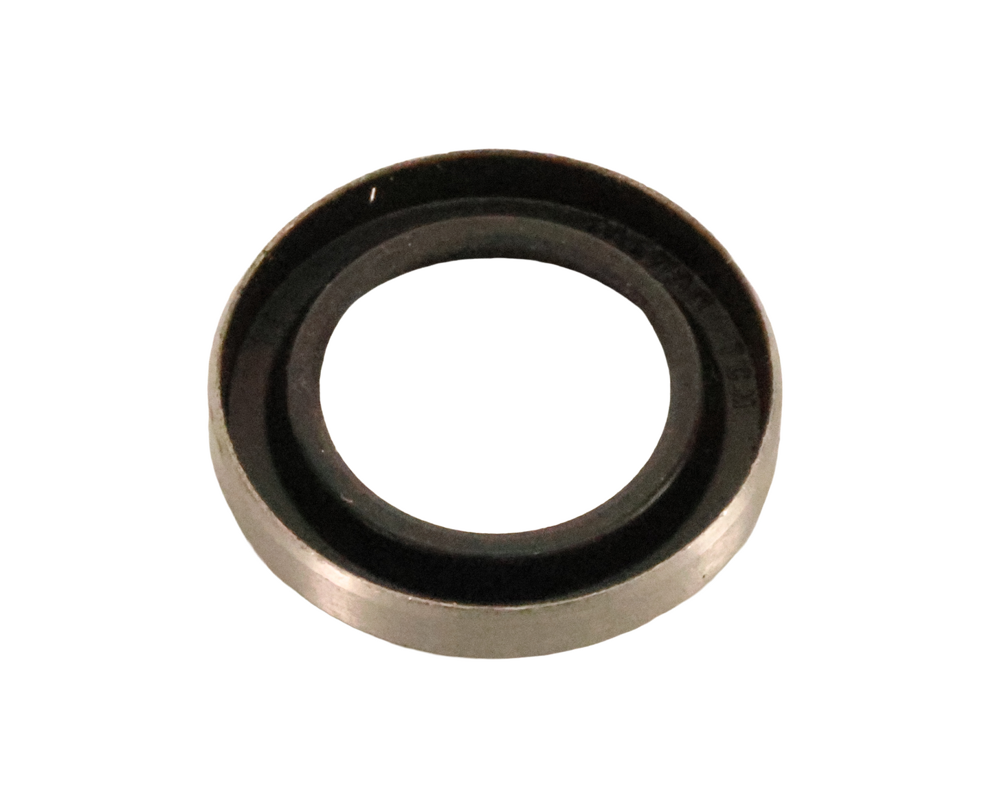 John Deere H136163 seal, alternate angle