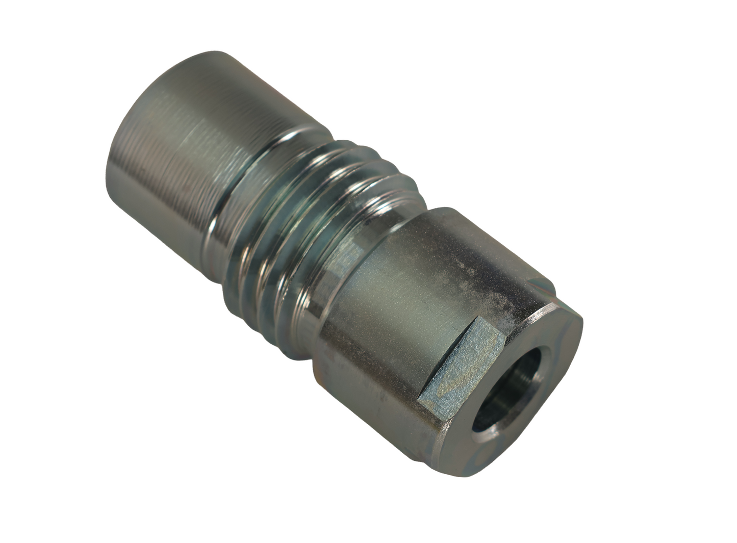 John Deere Original Equipment Self-Aligning Bushing - A92818