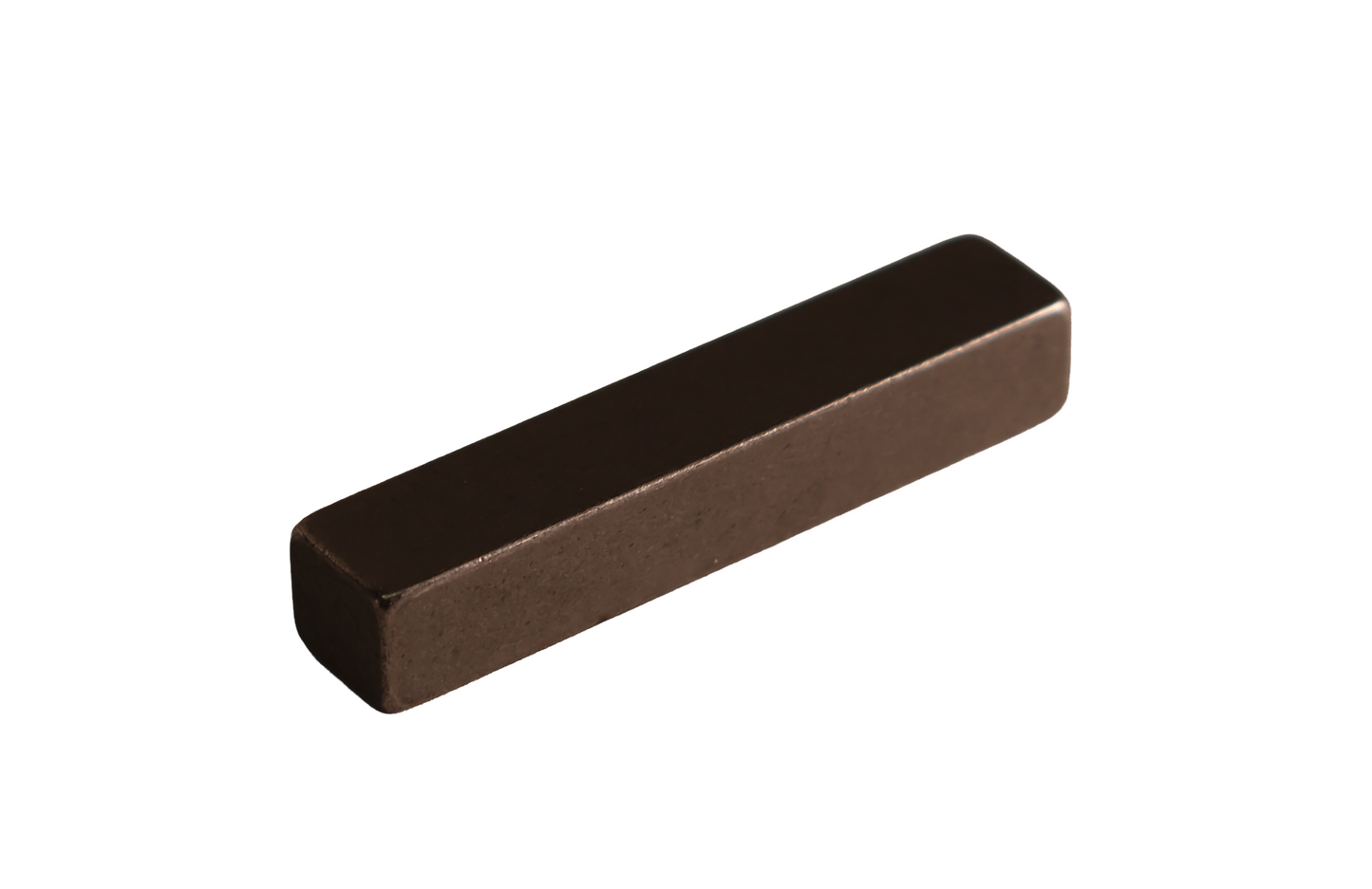 John Deere Original Equipment Shaft Key - 49M4111