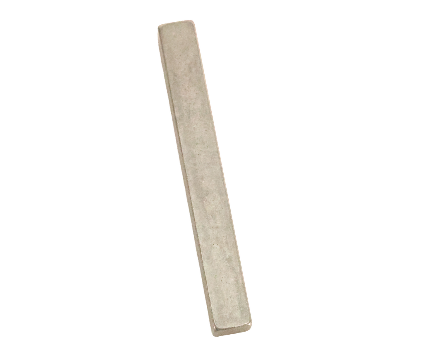 John Deere 49M5606 shaft key
