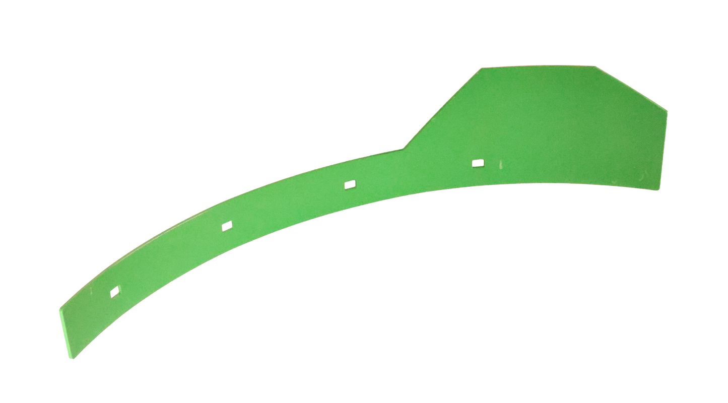 Shop John Deere shroud HXE189000 online