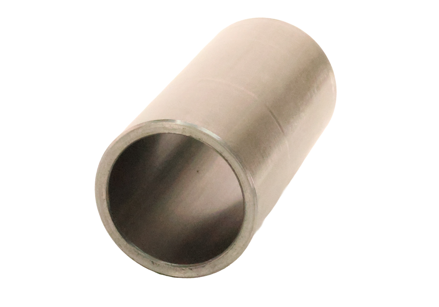 John Deere Original Equipment Spacer - H157044