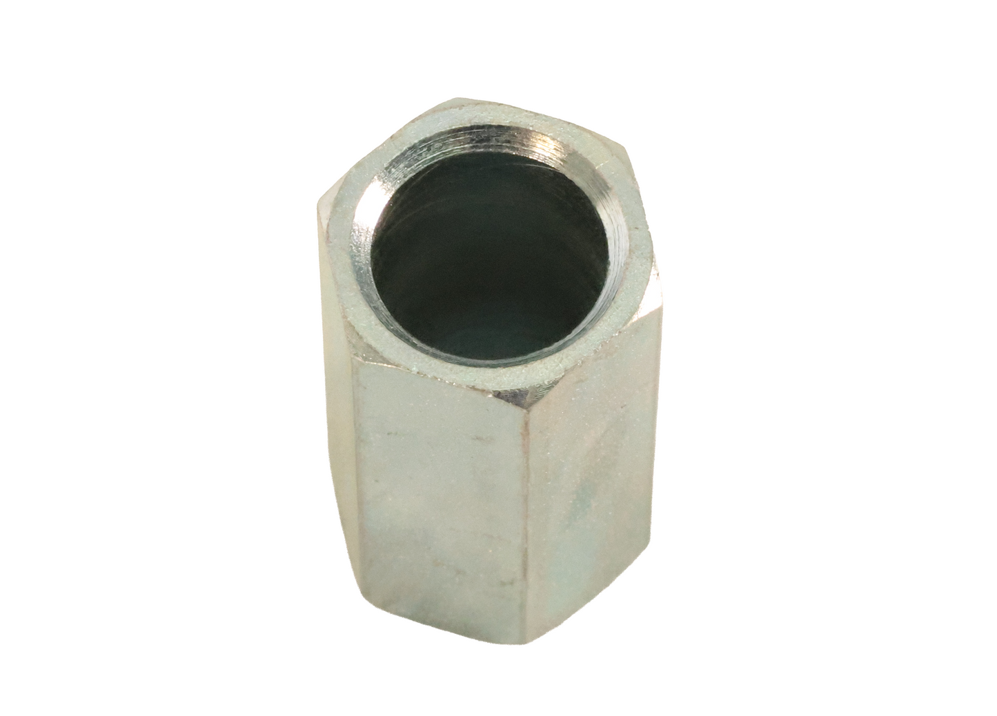 Genuine spacer for John Deere equipment, H216427