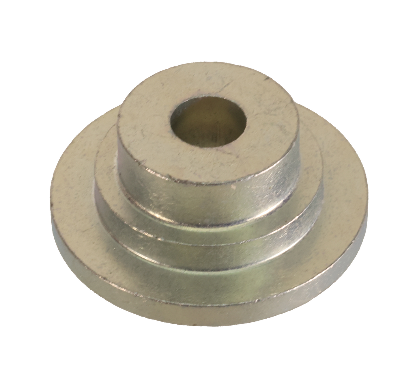 Genuine spacer for John Deere equipment, TCU36379