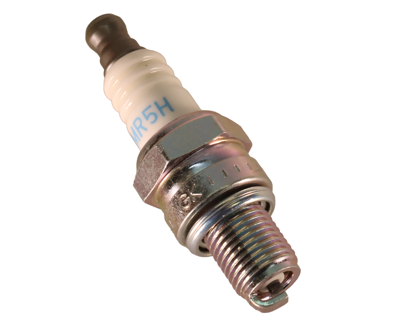 John Deere Original Equipment Spark Plug - TY26713