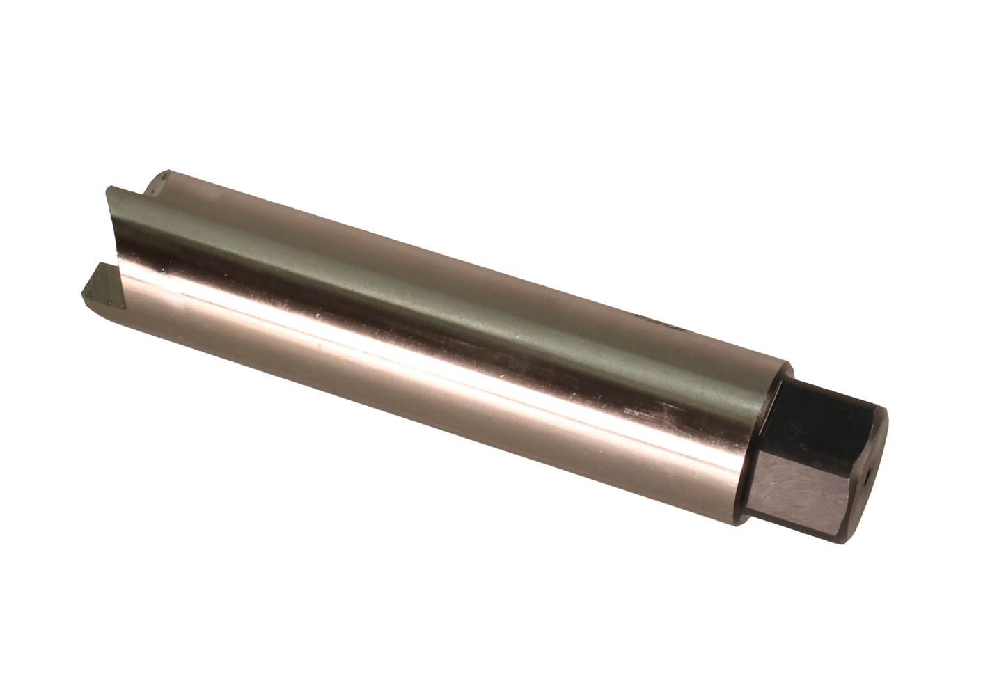 John Deere Original Equipment Special Service Tool - JDE99