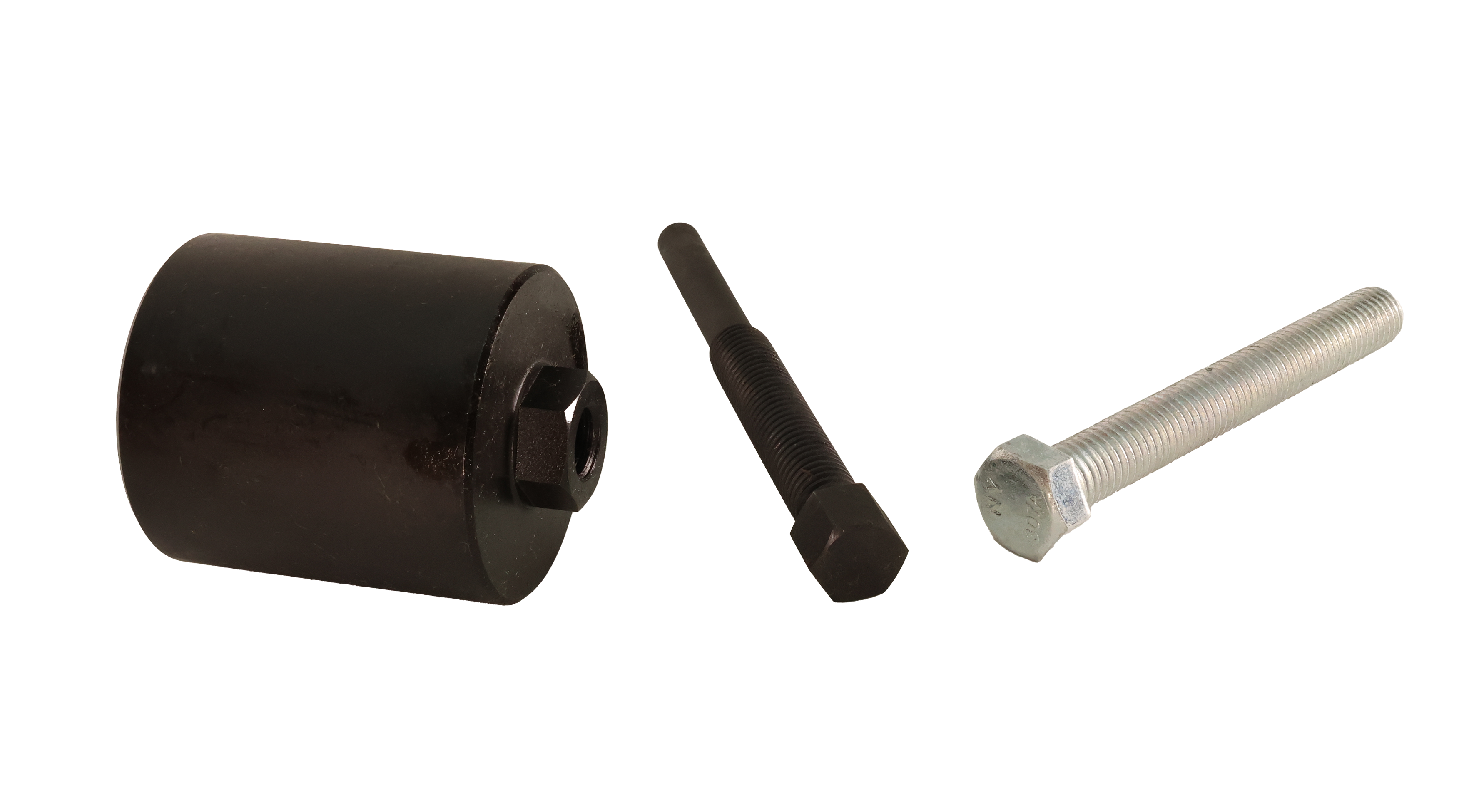 John Deere Original Equipment Special Service Tool JDG786