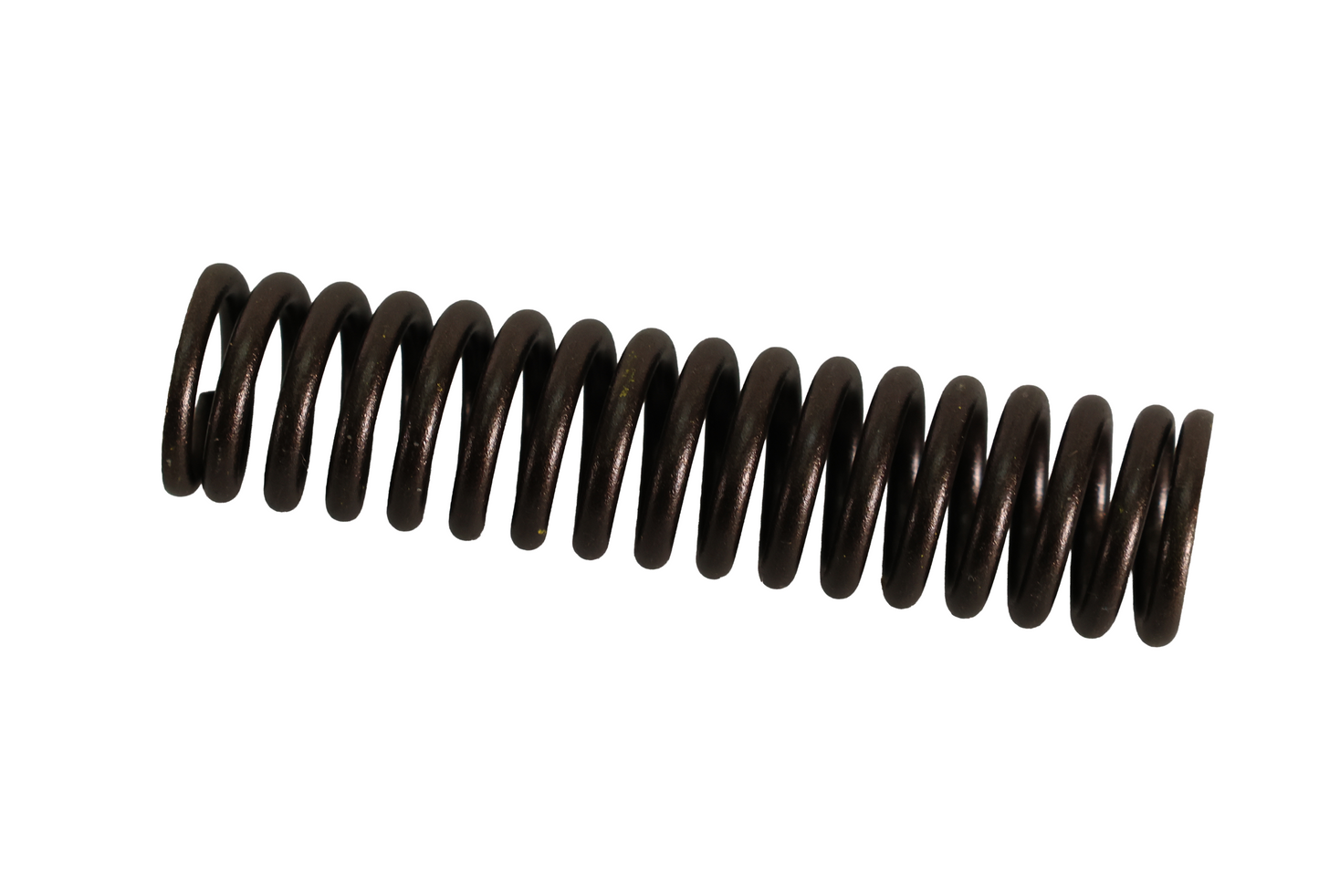 John Deere Washer 10-Pack 24M7239 at an alternate angle
