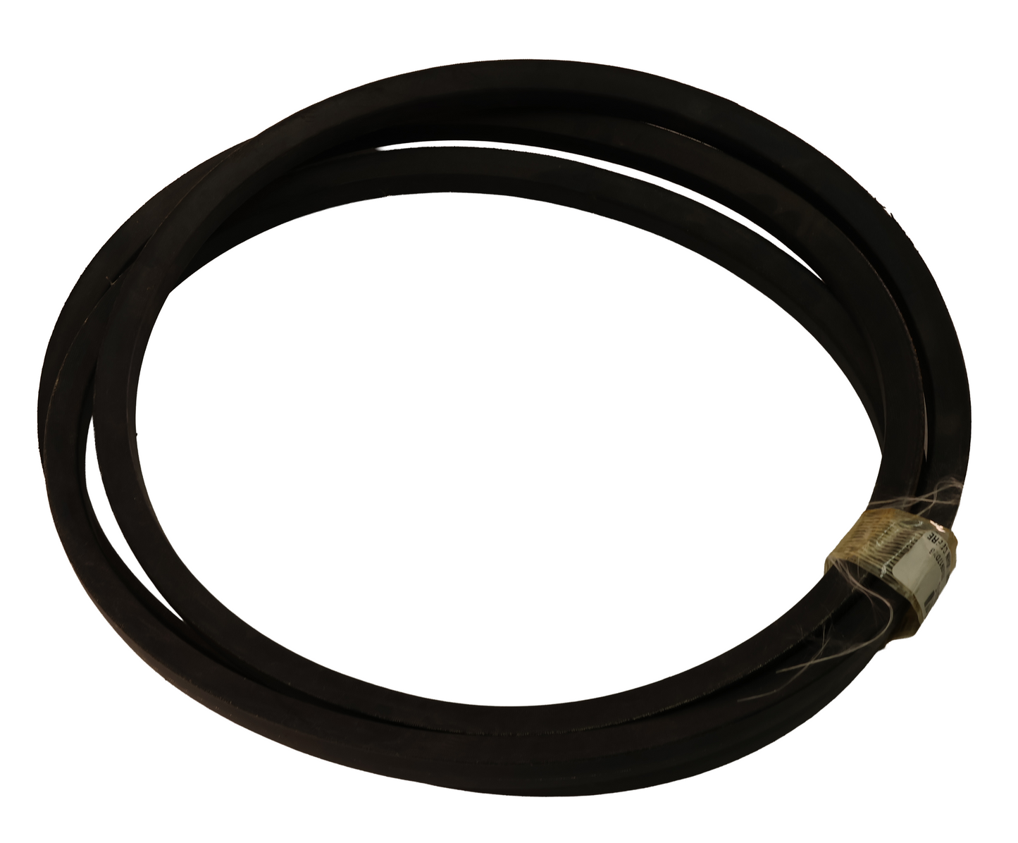 John Deere Original Equipment Tailings V-Belt - N110085