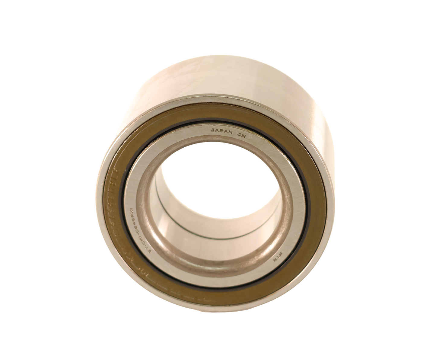 John Deere Original Equipment Tapered Roller Bearing - AFH202580