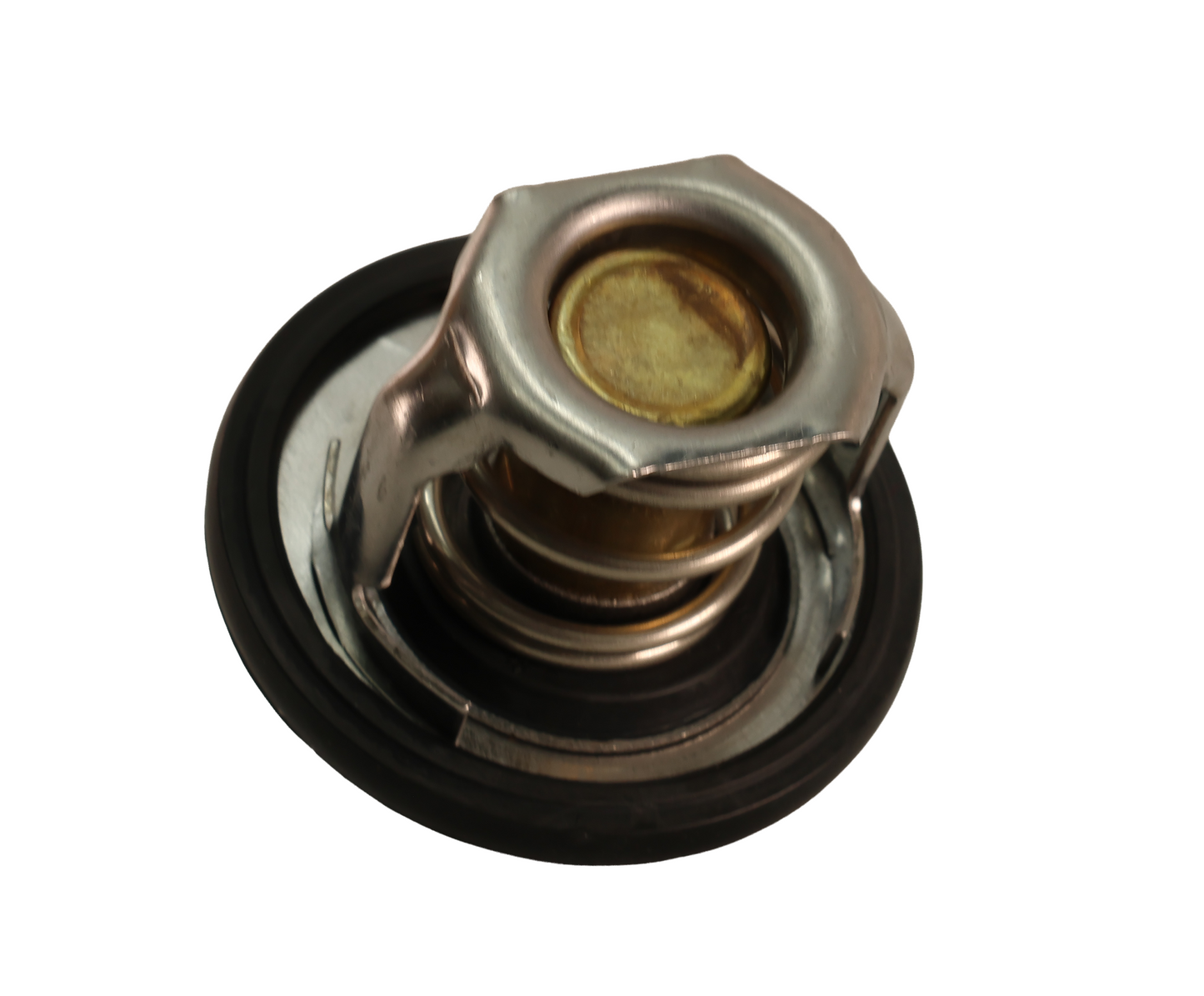 John Deere Original Equipment Thermostat - MIU806311