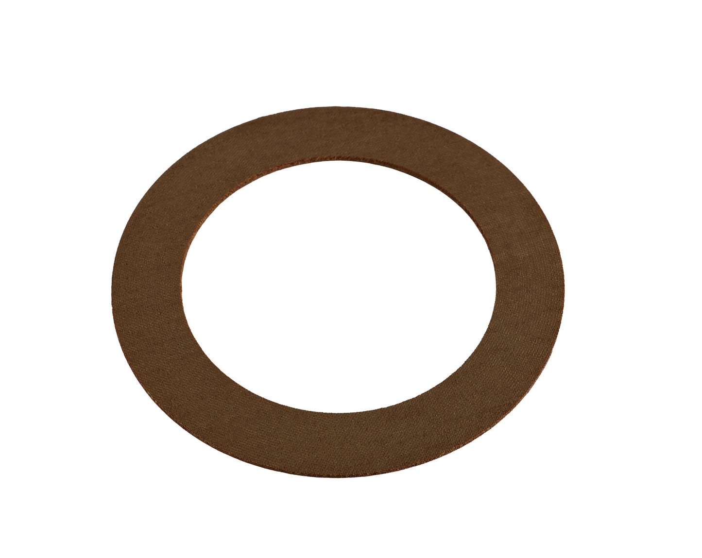 John Deere Original Equipment Thrust Washer - CE18215
