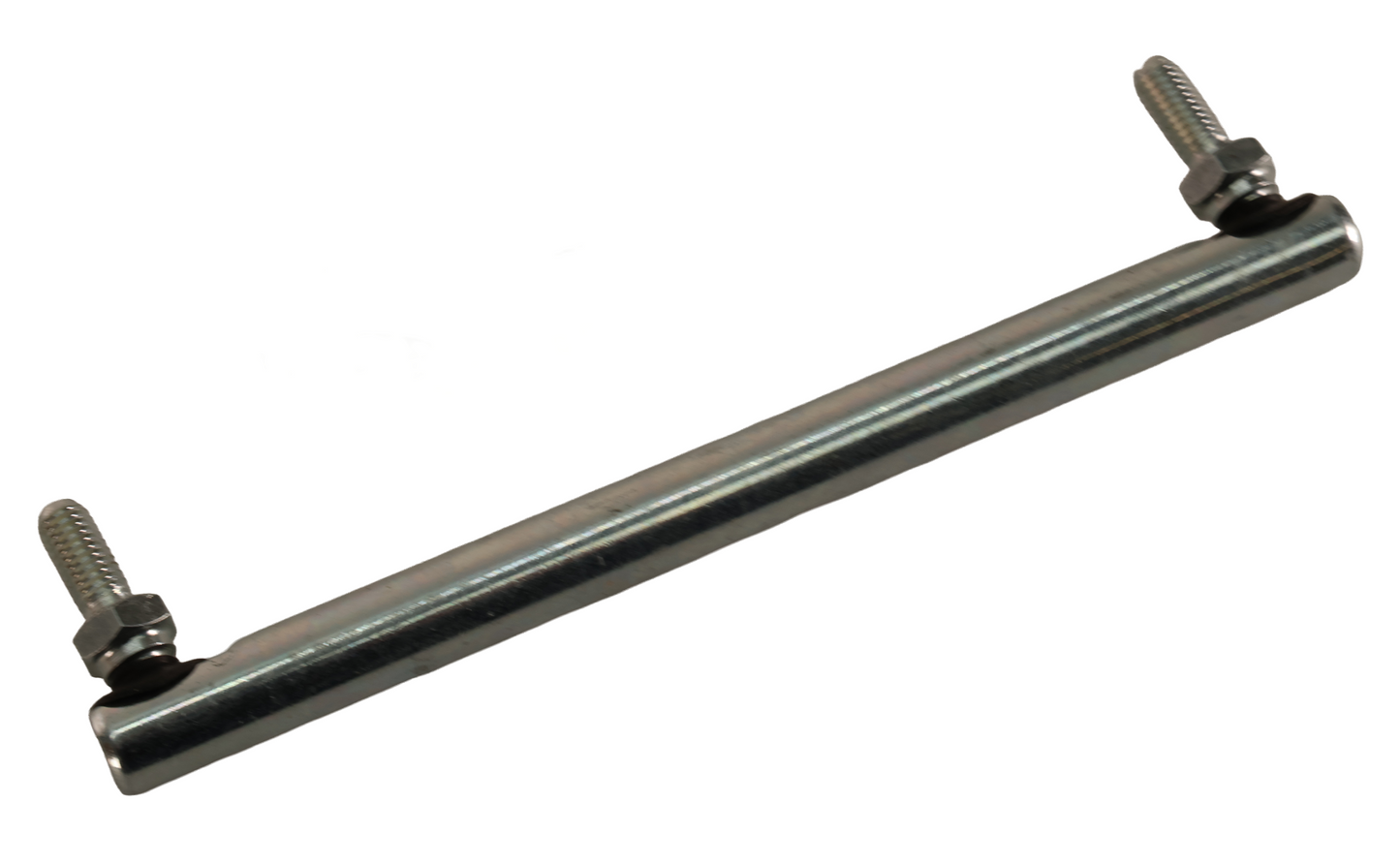 John Deere Original Equipment Tie Rod Assembly - AXE41225