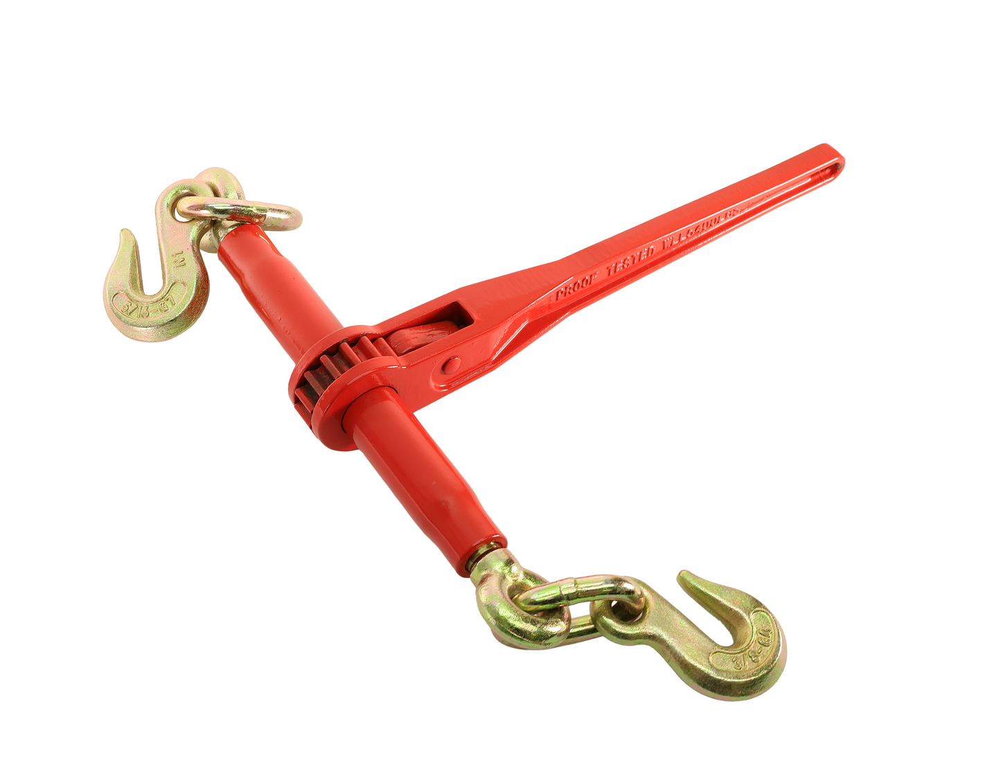 John Deere Original Equipment Tightener - TY16405