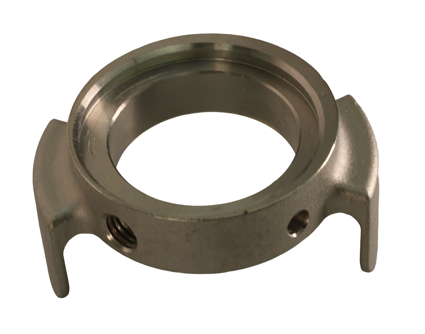 John Deere Original Equipment Tone Wheel - AXE48364