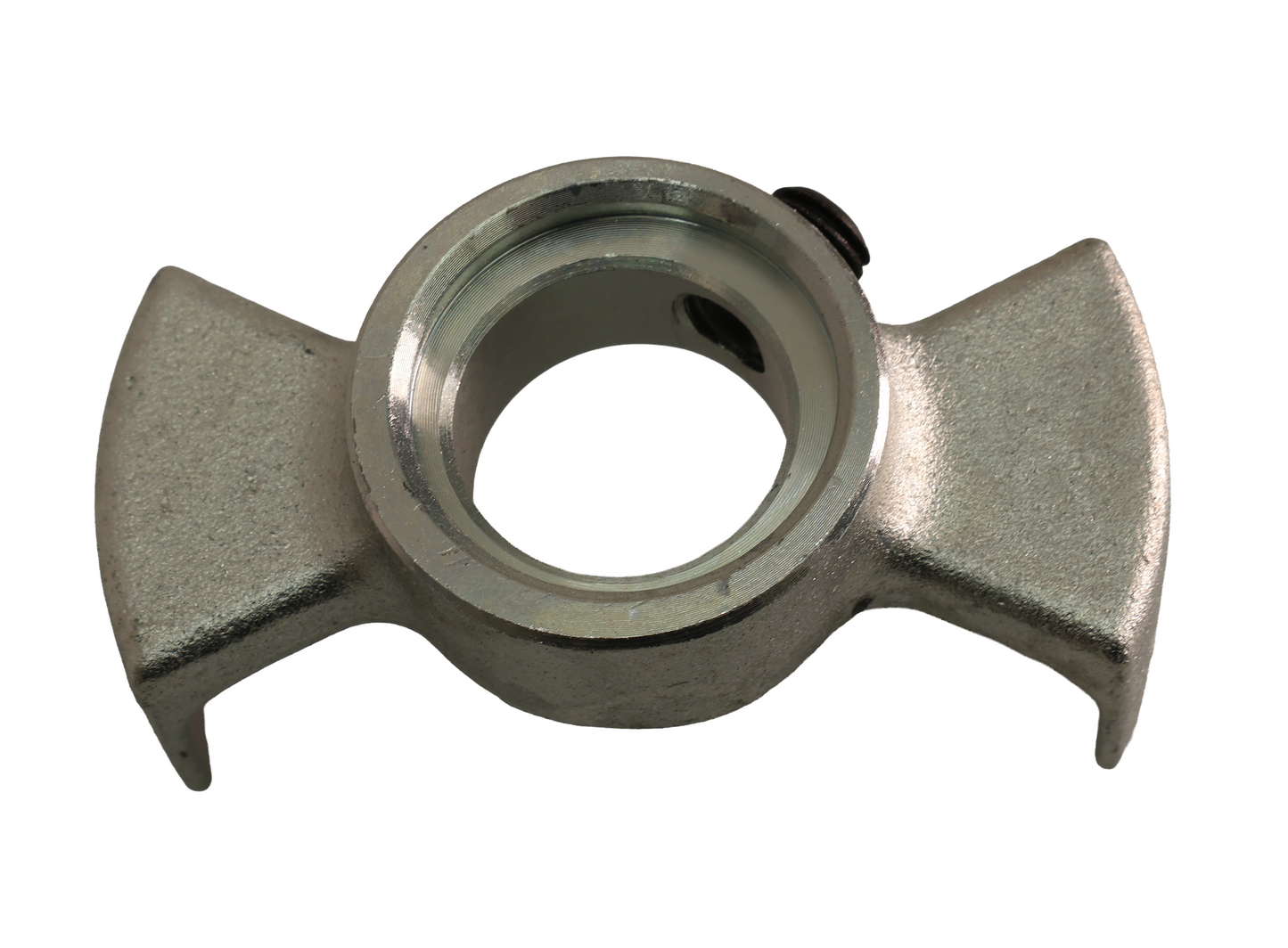 John Deere Original Equipment Tone Wheel - AXE48370