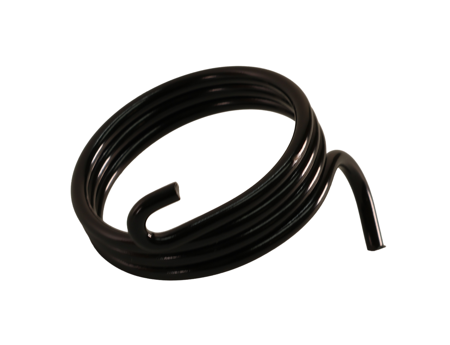 John Deere Original Equipment Torsion Spring - M170531