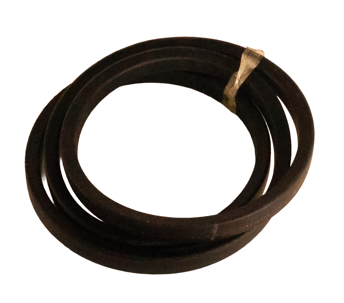 John Deere Original Equipment V-Belt - H96414