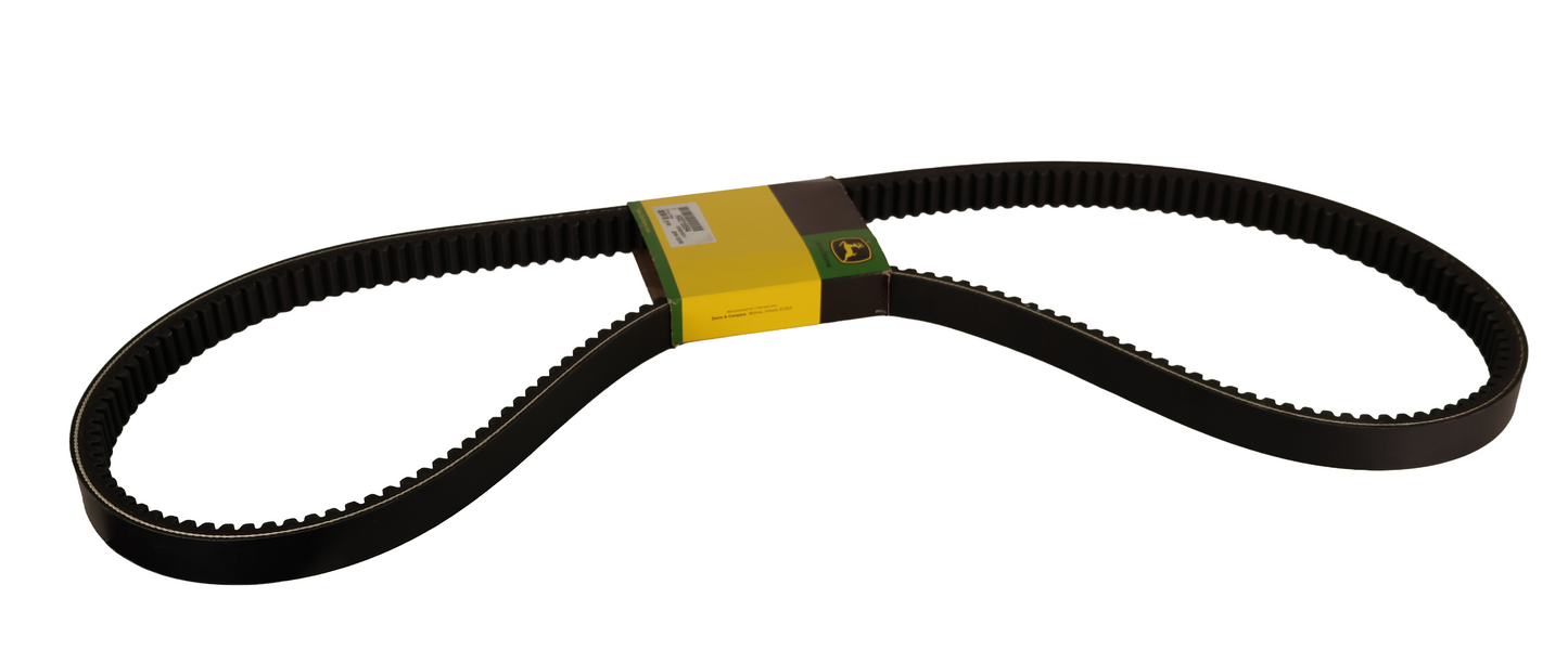 John Deere Original Equipment V-Belt - HXE15594