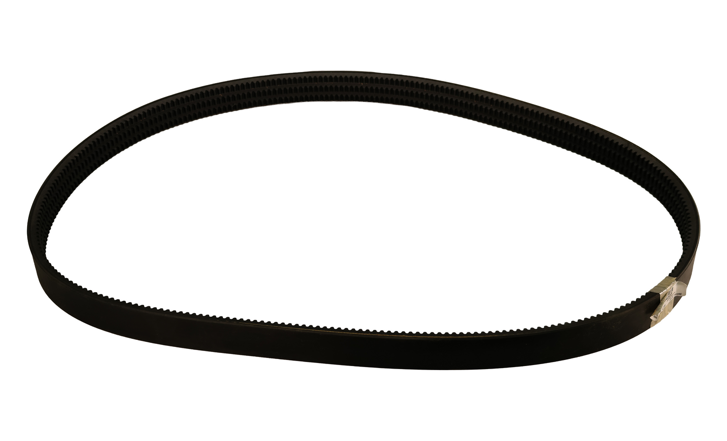 John Deere Original Equipment V-Belt - HXE54503