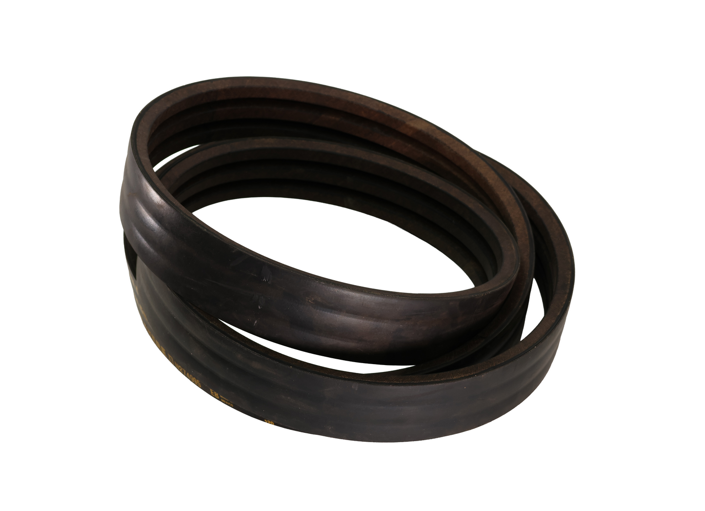 John Deere Original Equipment V-Belt - N274995