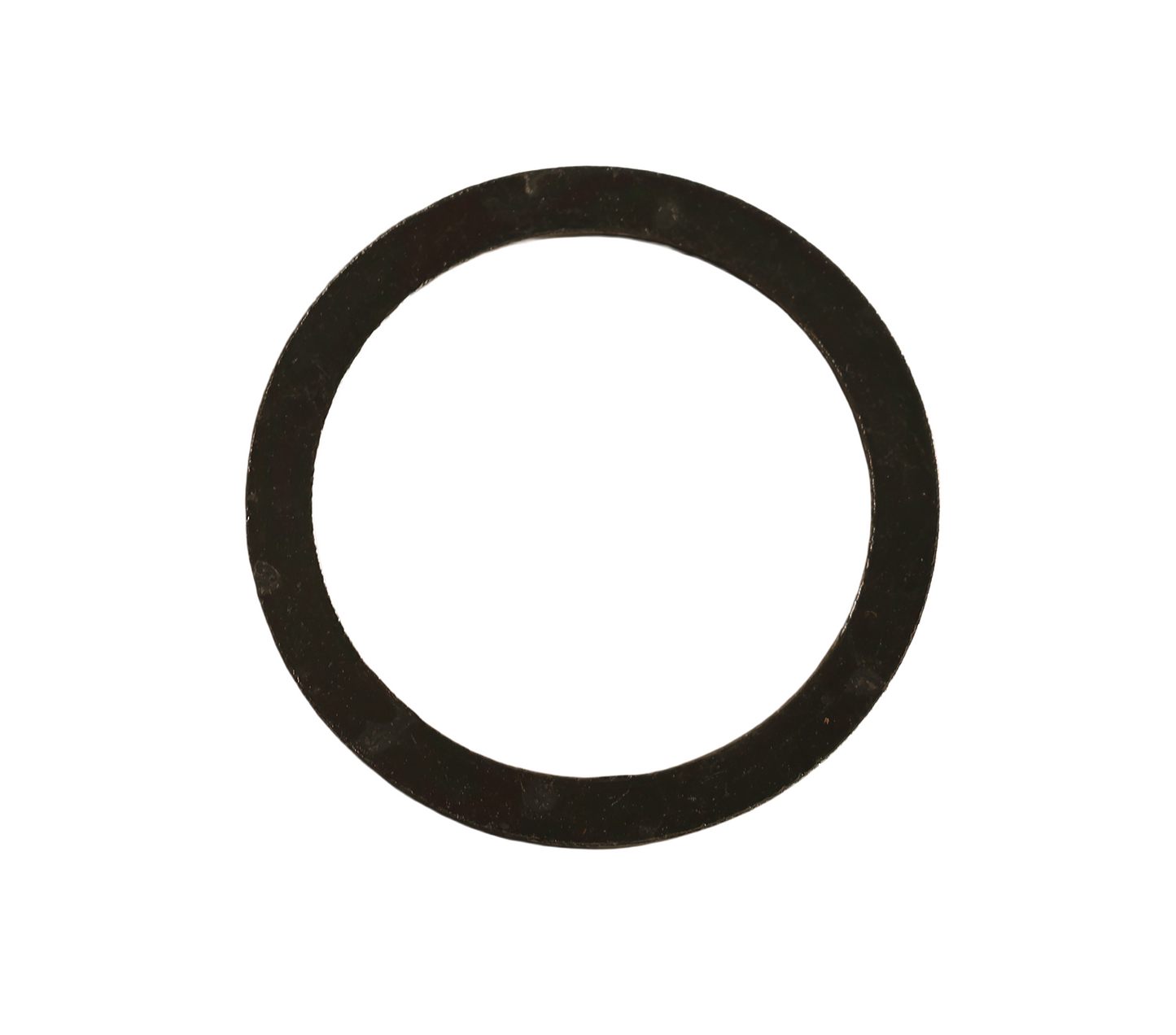 Washer 24H1511 replacement for John Deere machines