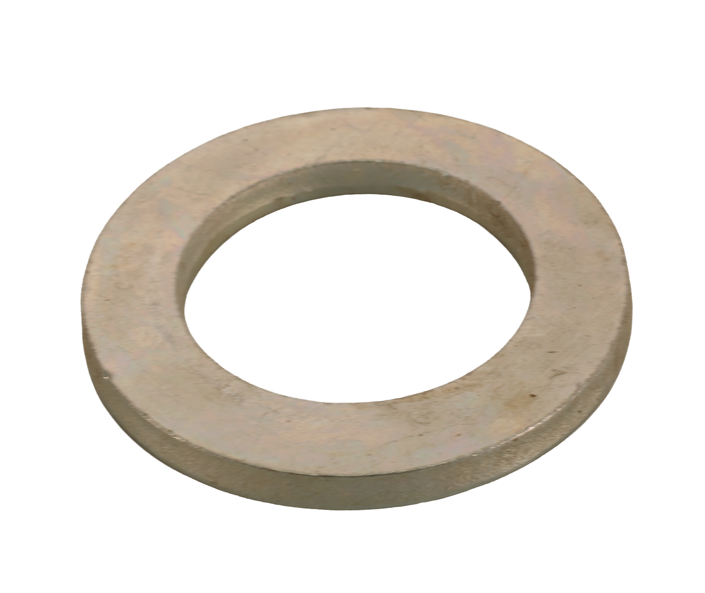 John Deere Original Equipment Washer - 24H1562