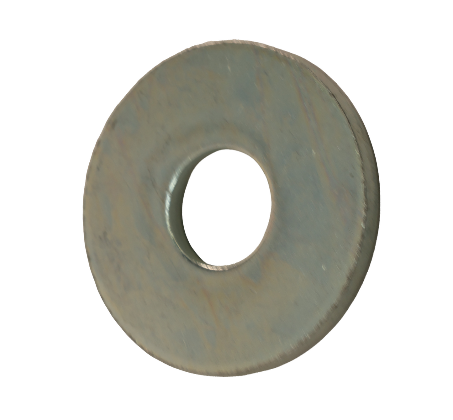 John Deere Original Equipment Washer - 24M7180