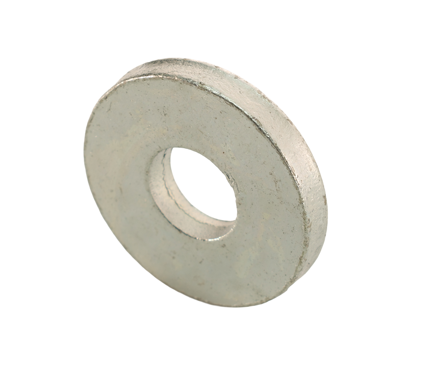 John Deere Original Equipment Washer - 24M7226