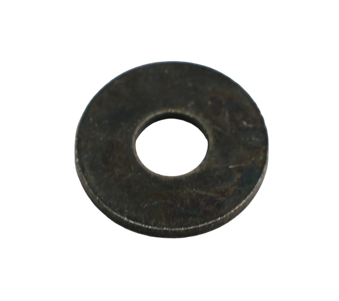 John Deere Original Equipment Washer - 24M7251