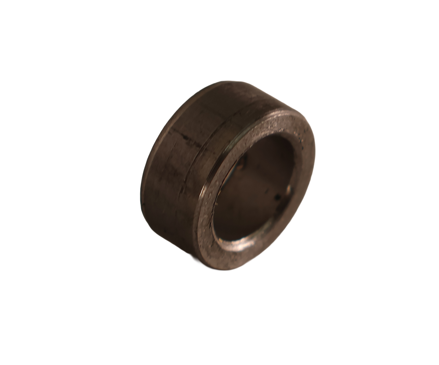 John Deere Original Equipment Washer - 28H1511