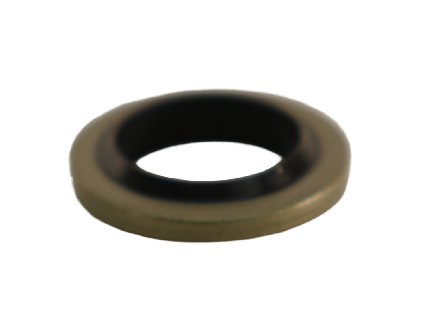 John Deere Original Equipment Washer - M806438