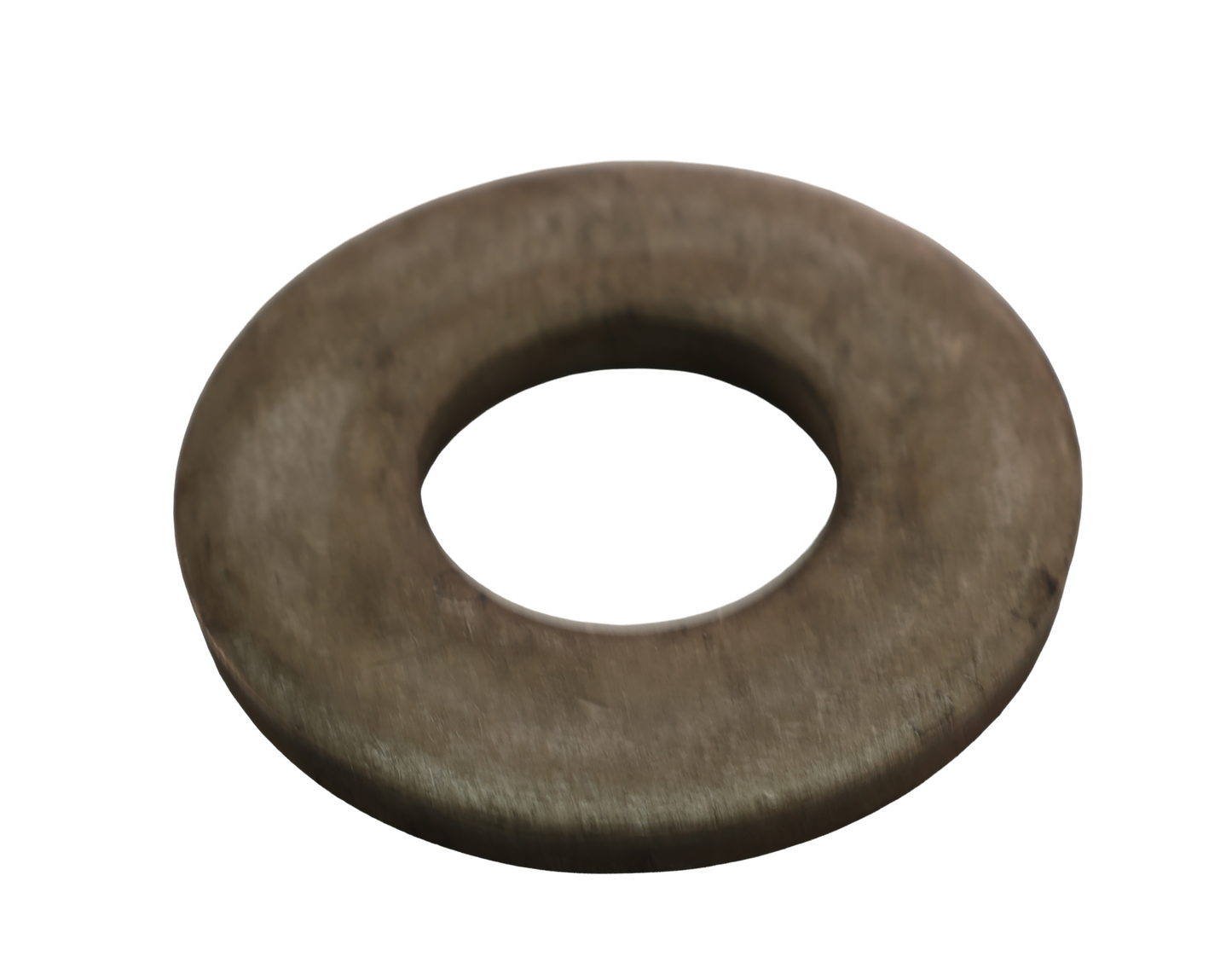 John Deere Original Equipment Washer - R30399