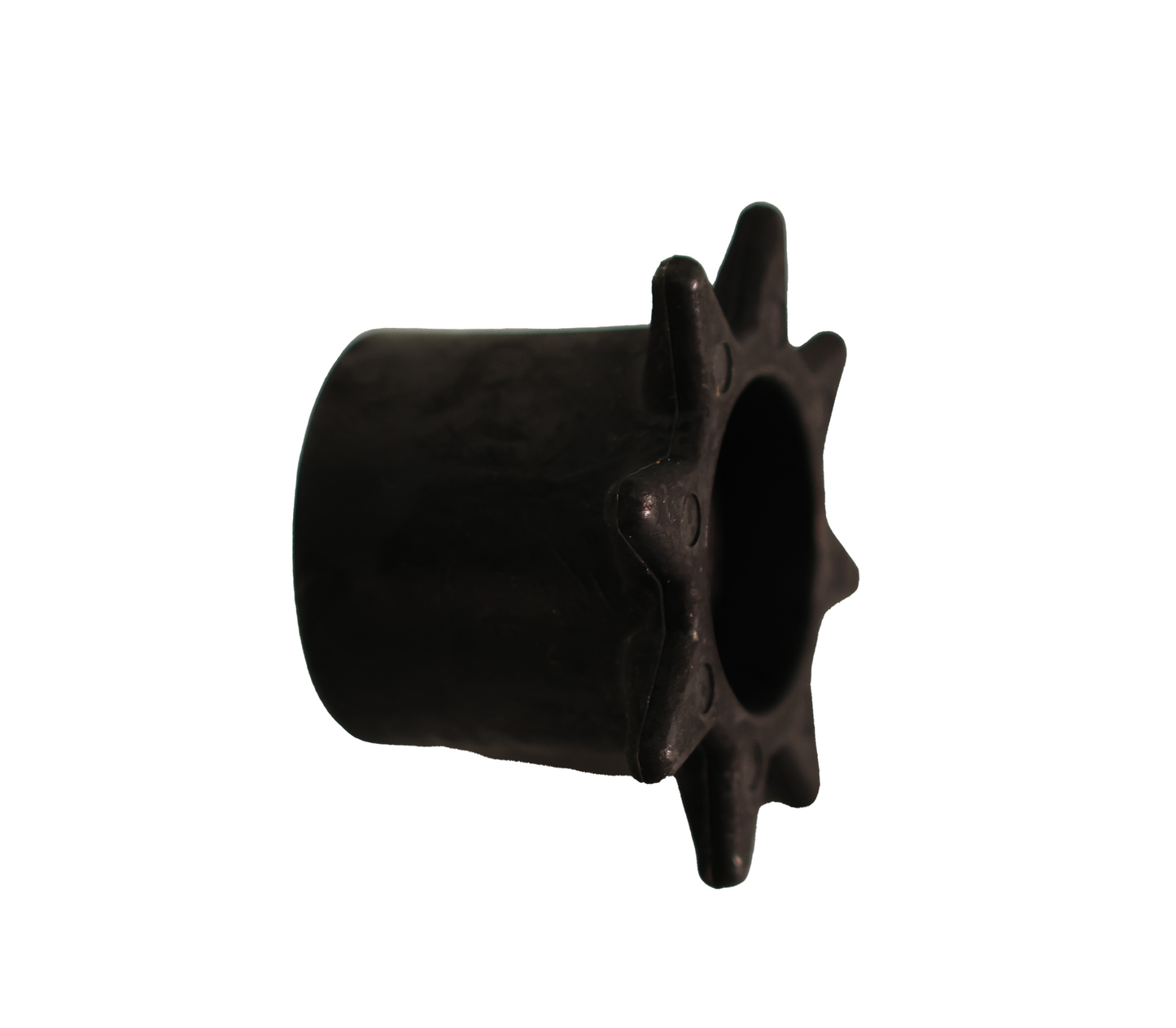 John Deere Original Equipment Wheel - AA85924