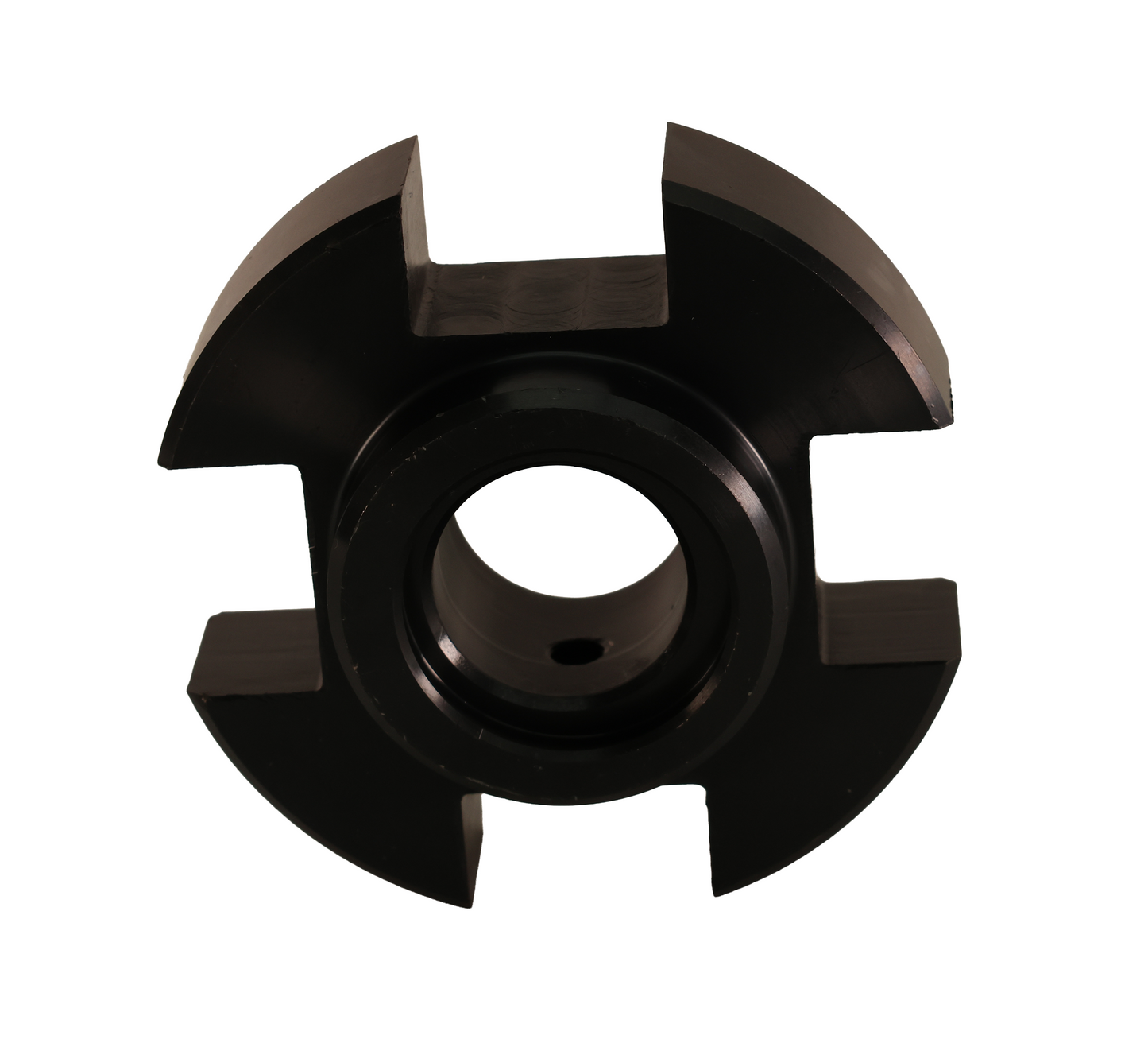 John Deere Original Equipment Wheel - AH224093