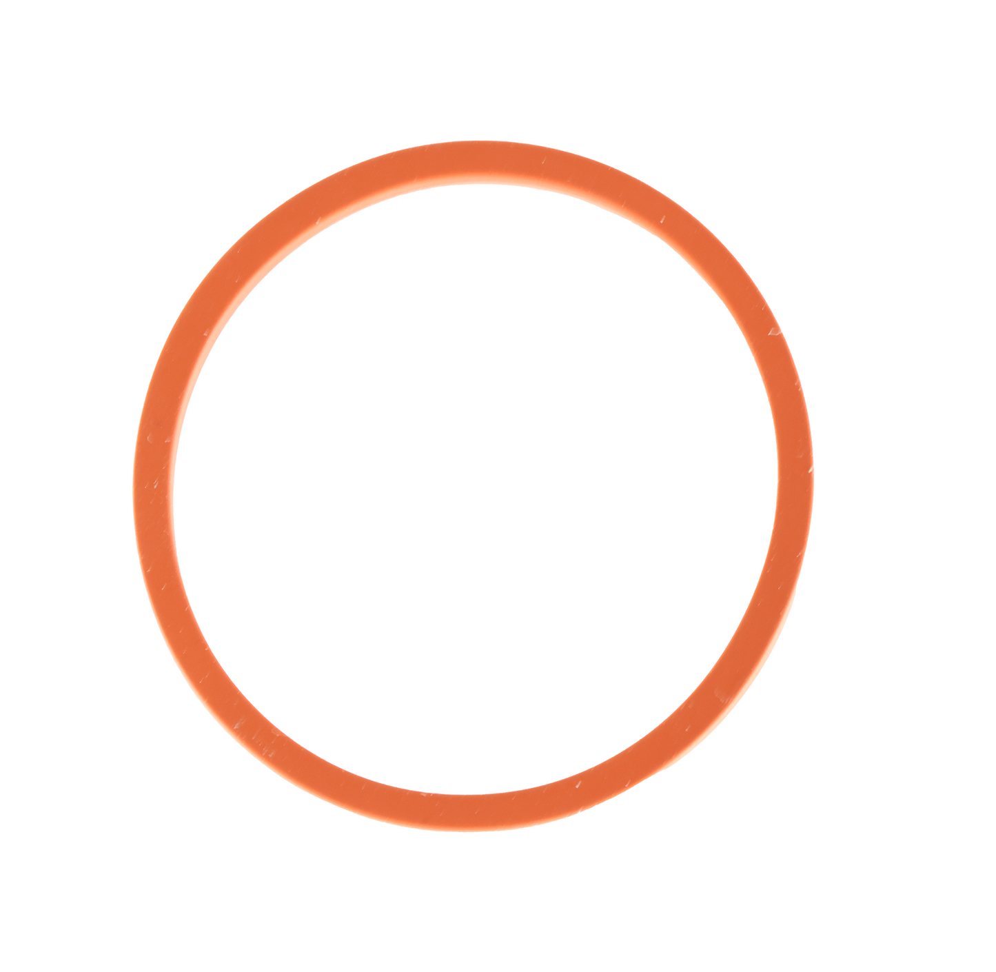 John Deere Original Equipment Wheel Seal - LG692138