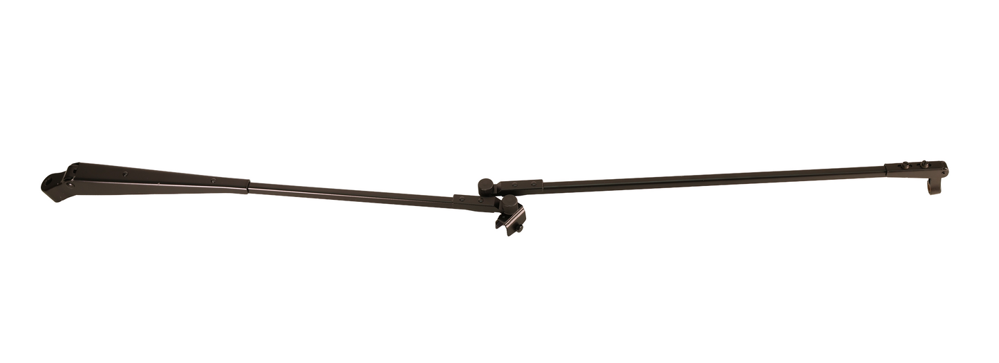 John Deere Original Equipment Wiper Arm - TCA16037