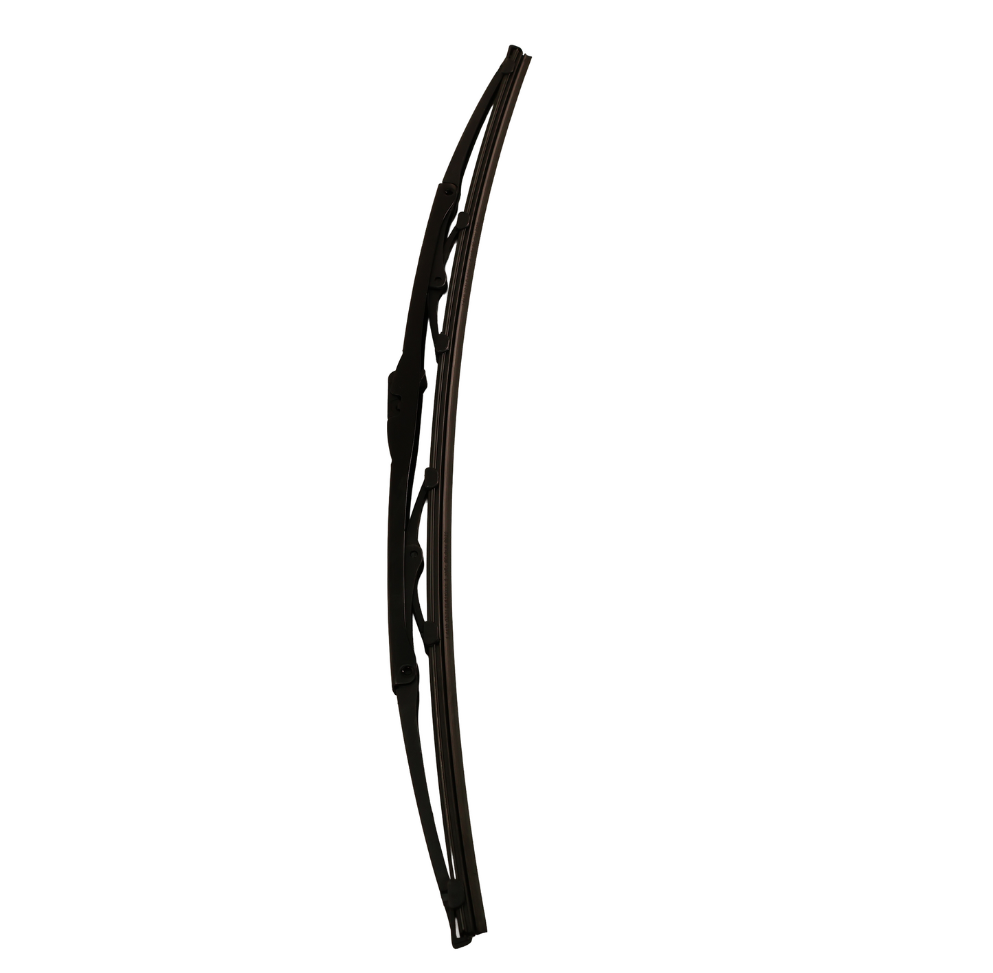 John Deere Original Equipment Wiper Blade - M163701
