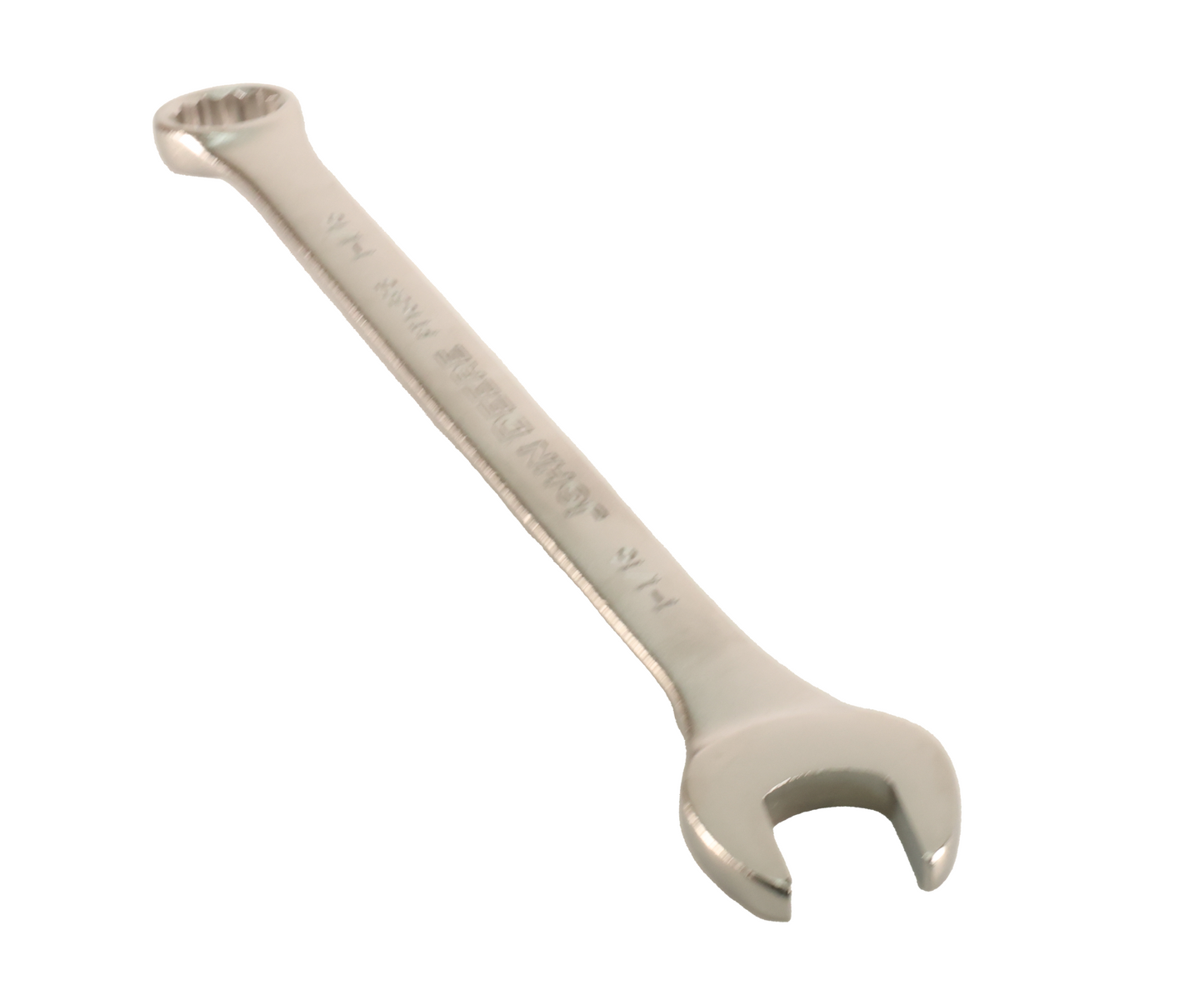 John Deere Original Equipment Wrench - PT16595