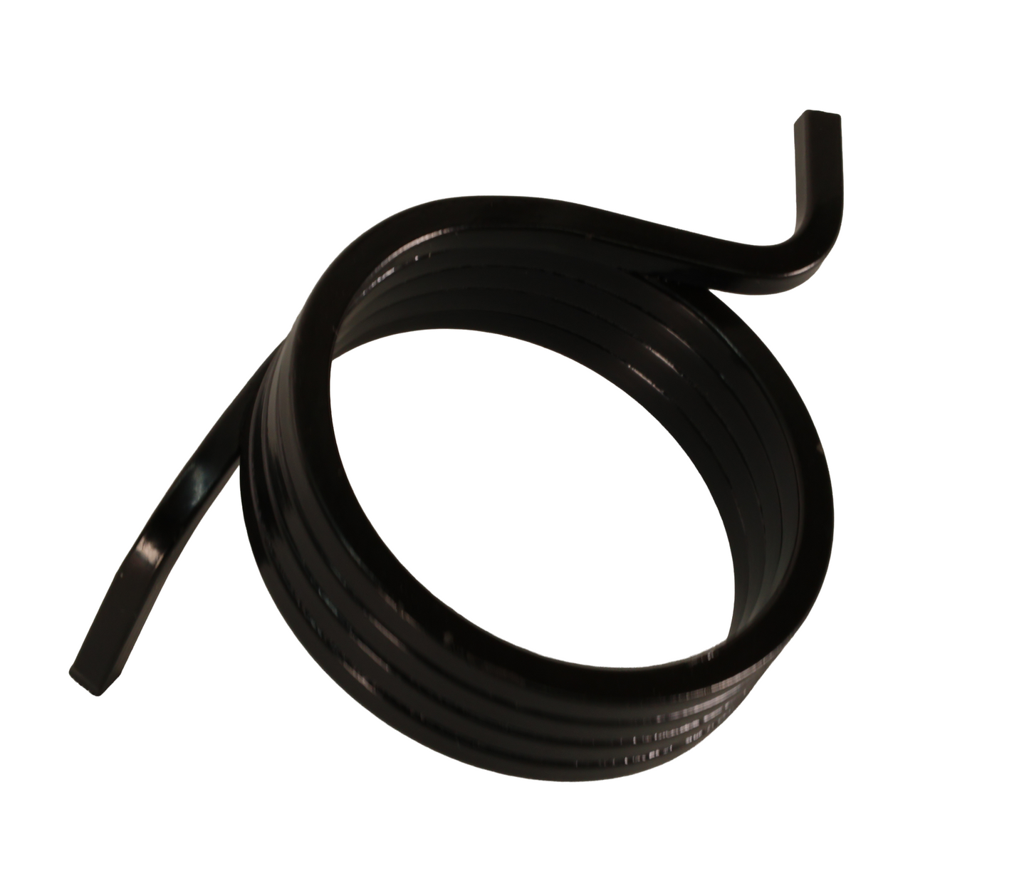 John Deere Original Equipment Torsion Spring - HXE79216