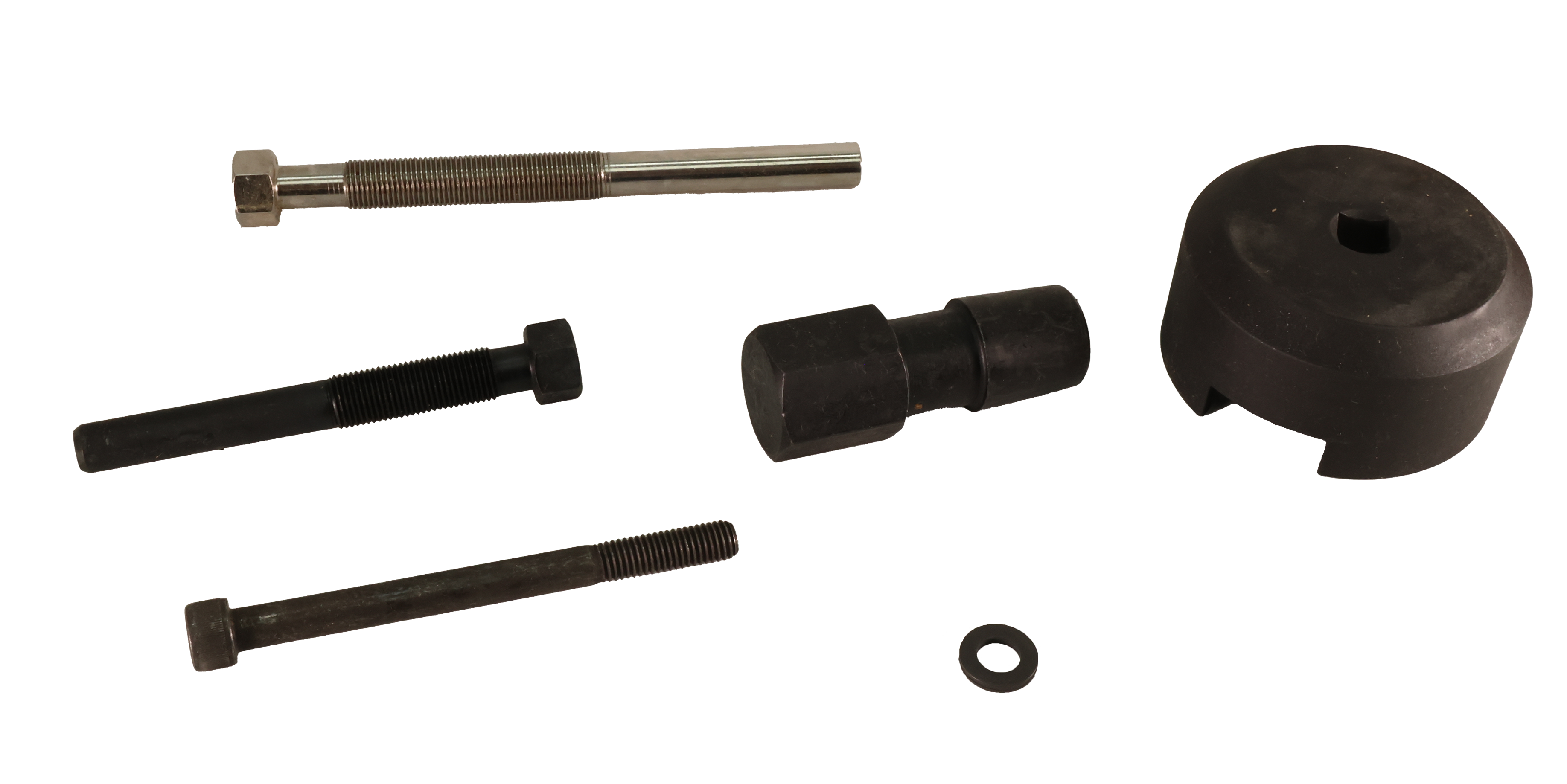 John Deere Original Equipment Special Service Tool JDG813A