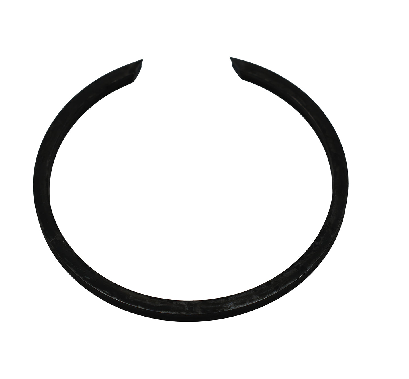 John Deere Original Equipment External Snap Ring – L33035