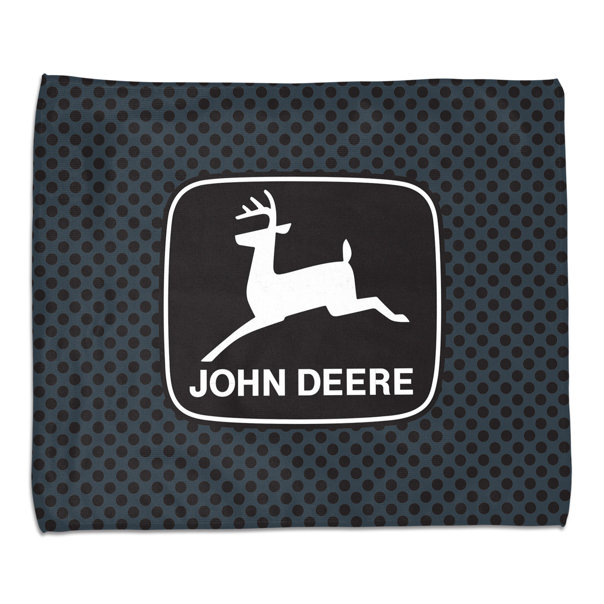 C&F Build 15X18 GY Rally Shop Towel - LP85252, image 7