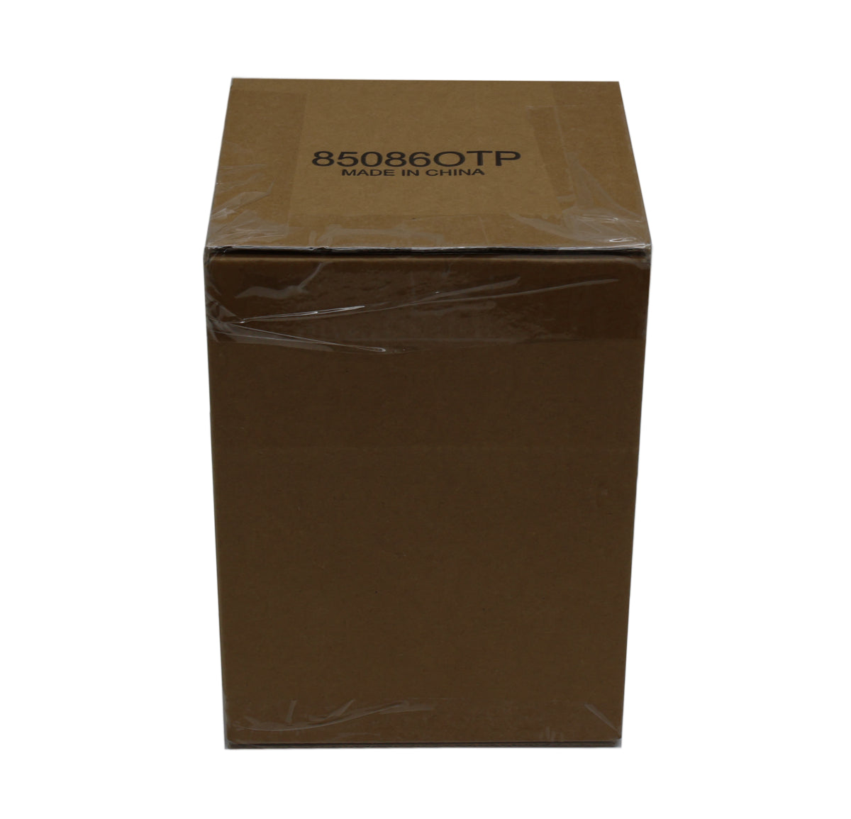 1/32 John Deere 4020 Tractor "An American Original" Toy - LP88587