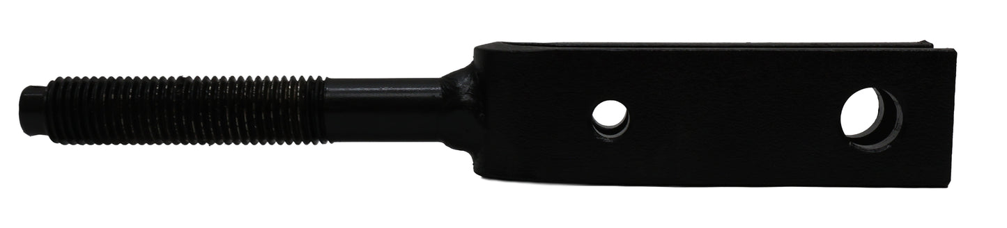 John Deere Original Equipment Yoke Link End - LVA14830