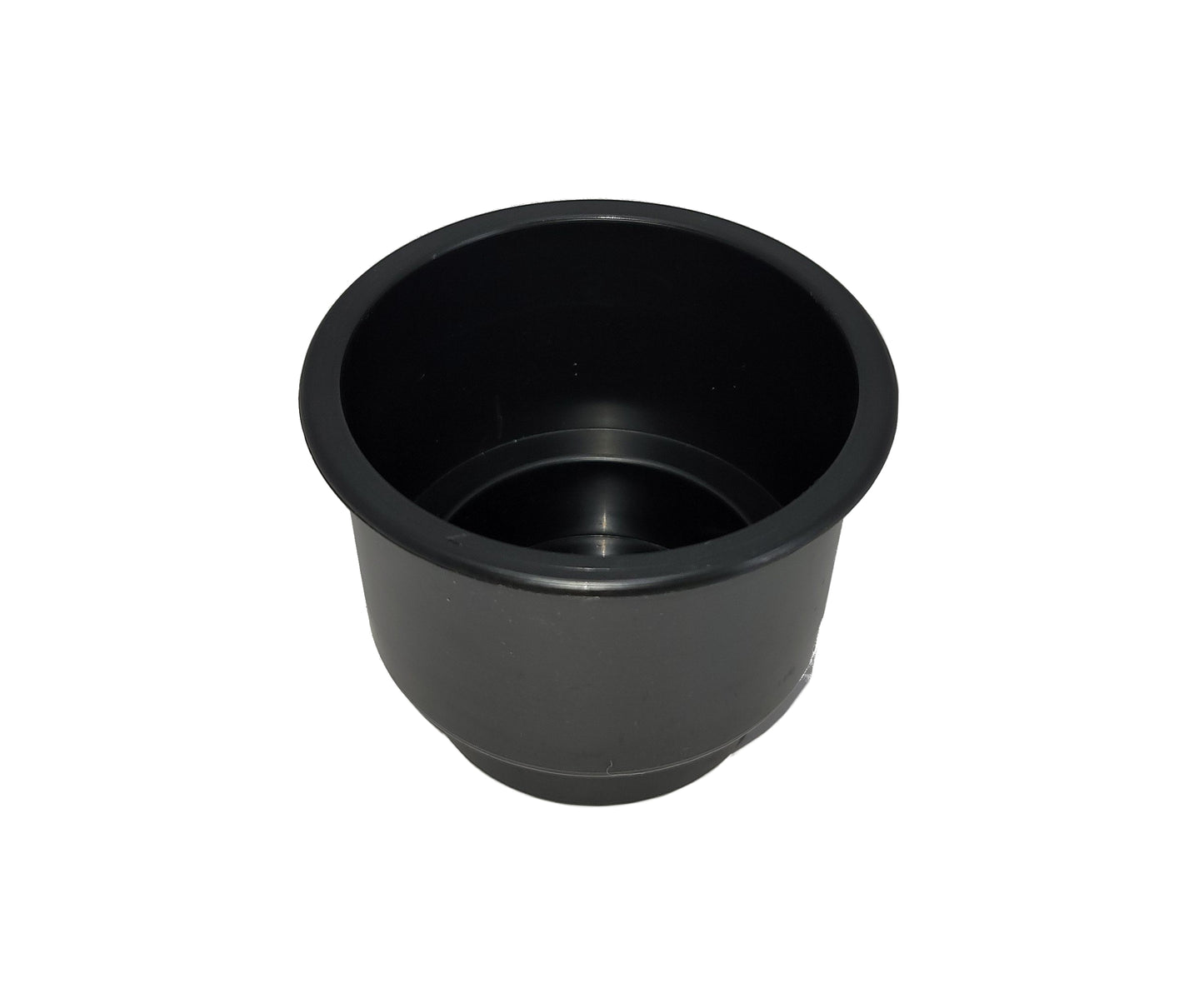 John Deere Original Equipment Holder - LVU14300