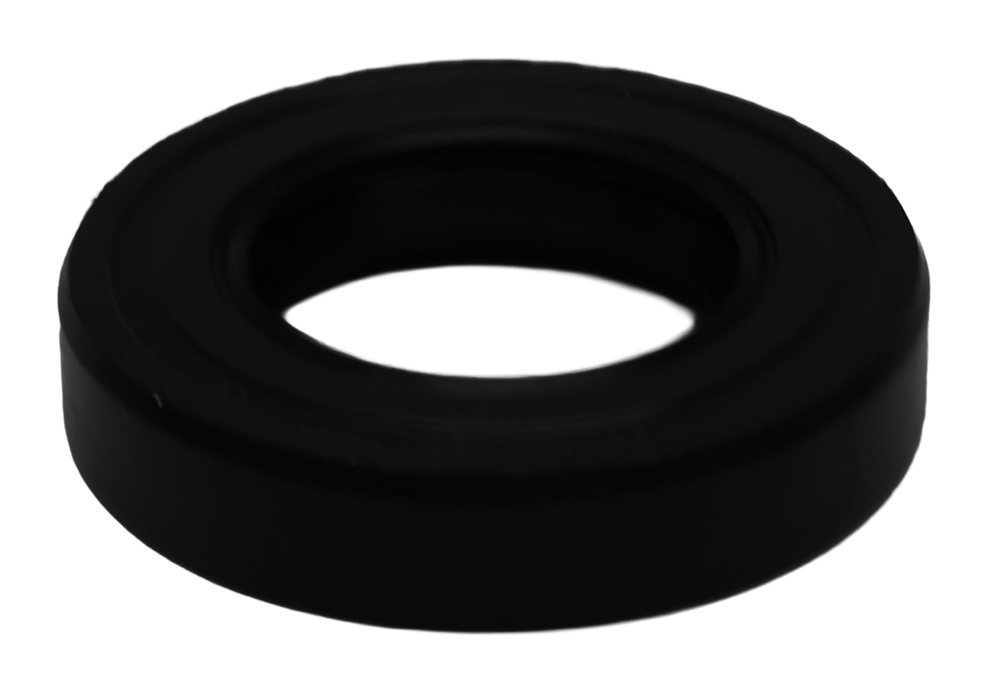 John Deere Original Equipment Internal Oil Lip Seal - LVU19395